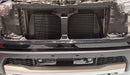 DSR Next Gen Ranger Raptor Stage 2 Intercooler winch friendly