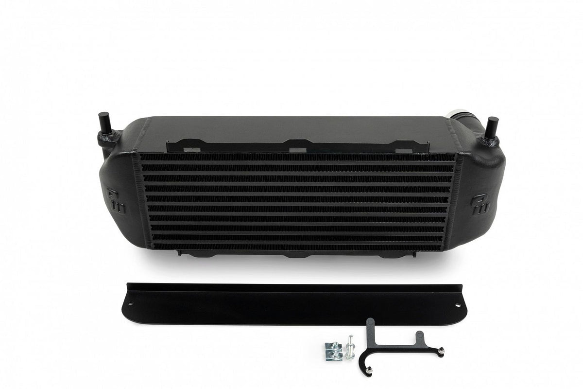 Next Gen Ranger Raptor Stage 1 Intercooler
