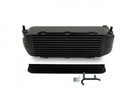 Next Gen Ranger Raptor Stage 1 Intercooler